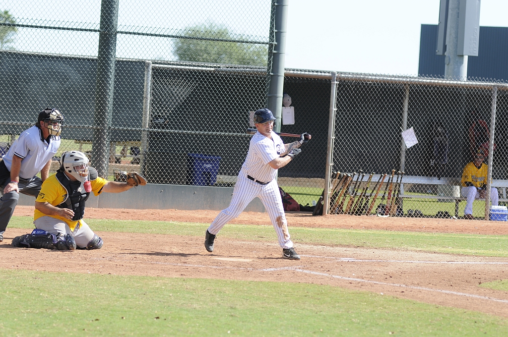 Seals_World_Series_2014 (149).JPG